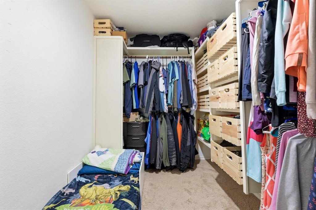 2109 Rubin Road Fate, TX 75189 - Photo 26 of 40 2109 Rubin Rd.