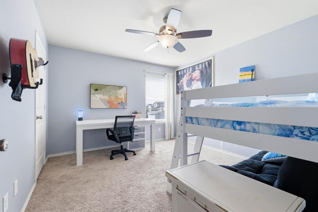 2109 Rubin Road Fate, TX 75189 - Photo 27 of 40 2109 Rubin Rd.