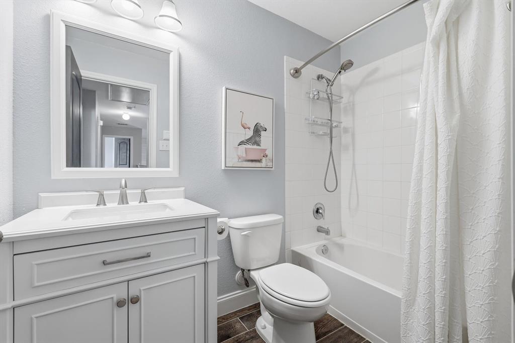 2109 Rubin Road Fate, TX 75189 - Photo 28 of 40 2109 Rubin Rd.