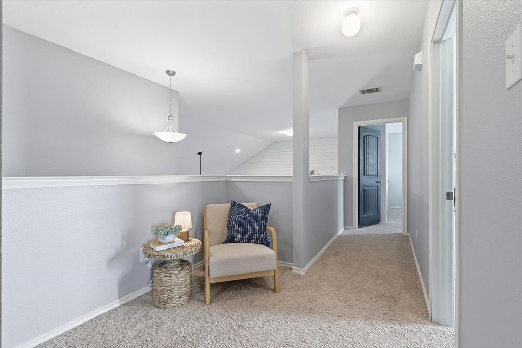 2109 Rubin Road Fate, TX 75189 - Photo 29 of 40 2109 Rubin Rd.