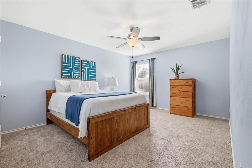 2109 Rubin Road Fate, TX 75189 - Photo 31 of 40 2109 Rubin Rd.