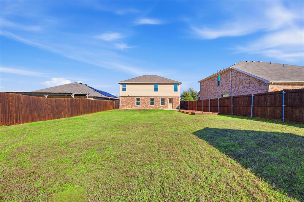 2109 Rubin Road Fate, TX 75189 - Photo 32 of 40 2109 Rubin Rd.