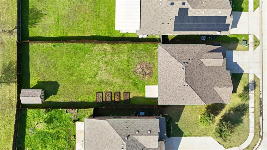 2109 Rubin Road Fate, TX 75189 - Photo 36 of 40 2109 Rubin Rd.