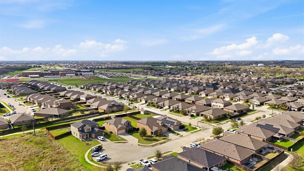 2109 Rubin Road Fate, TX 75189 - Photo 39 of 40 2109 Rubin Rd.