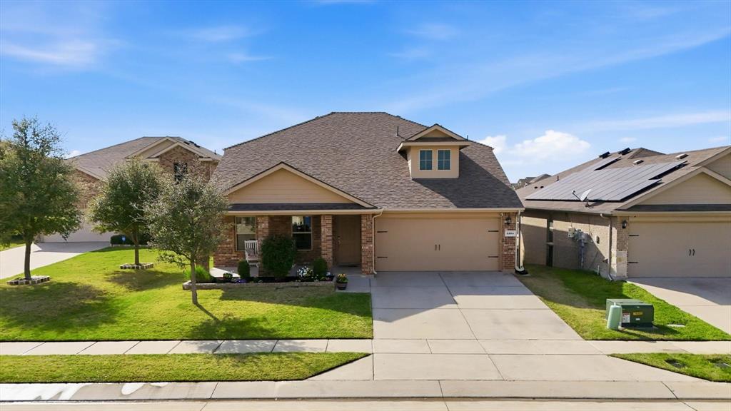 2109 Rubin Road Fate, TX 75189 - Photo 40 of 40 2109 Rubin Rd.