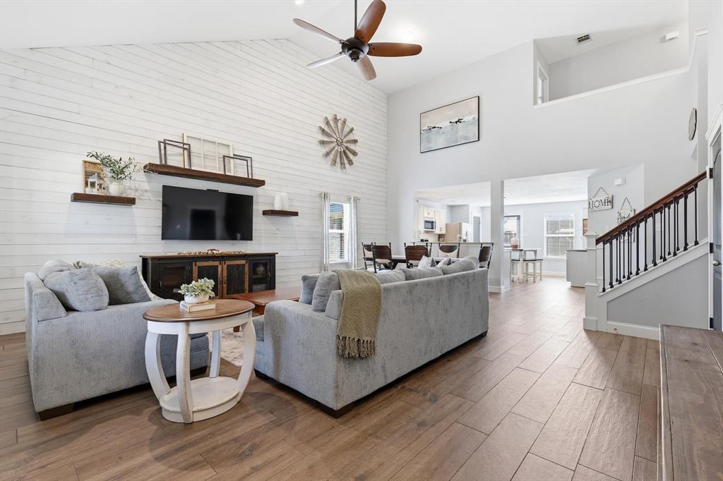 2109 Rubin Road Fate, TX 75189 - Photo 4 of 40 2109 Rubin Rd.