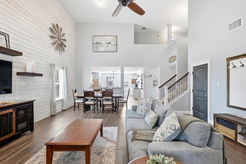 2109 Rubin Road Fate, TX 75189 - Photo 5 of 40 2109 Rubin Rd.