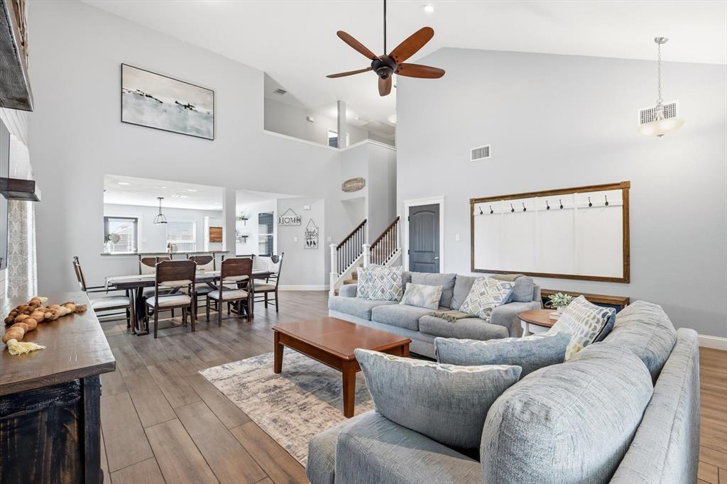 2109 Rubin Road Fate, TX 75189 - Photo 6 of 40 2109 Rubin Rd.