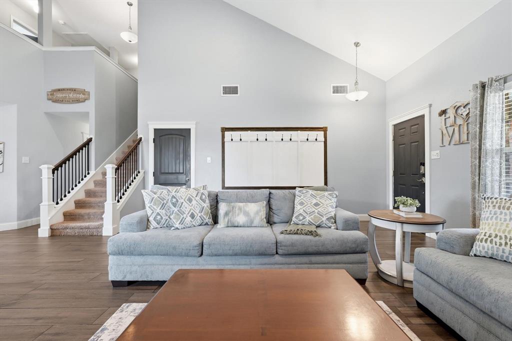 2109 Rubin Road Fate, TX 75189 - Photo 7 of 40 2109 Rubin Rd.