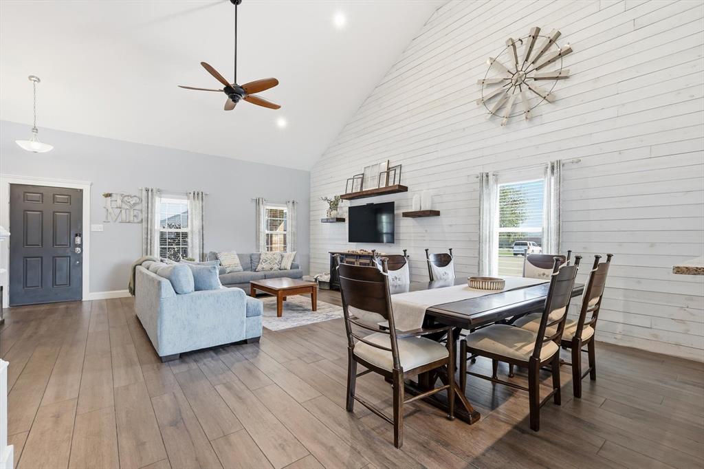 2109 Rubin Road Fate, TX 75189 - Photo 8 of 40 2109 Rubin Rd.