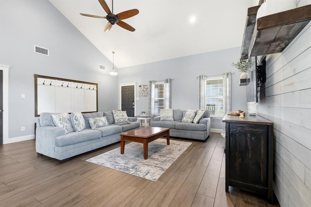 2109 Rubin Road Fate, TX 75189 - Photo 9 of 40 2109 Rubin Rd.