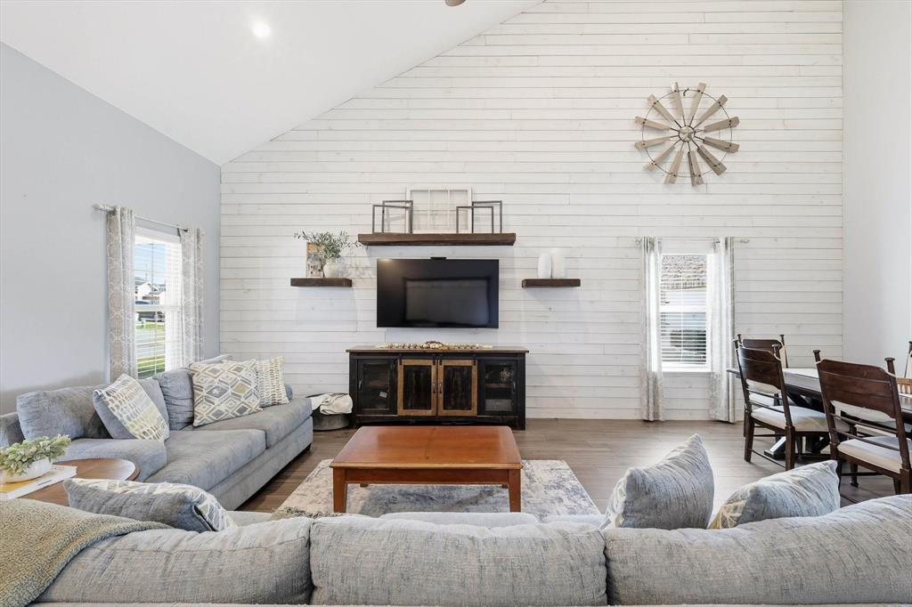 2109 Rubin Road Fate, TX 75189 - Photo 10 of 40 2109 Rubin Rd.