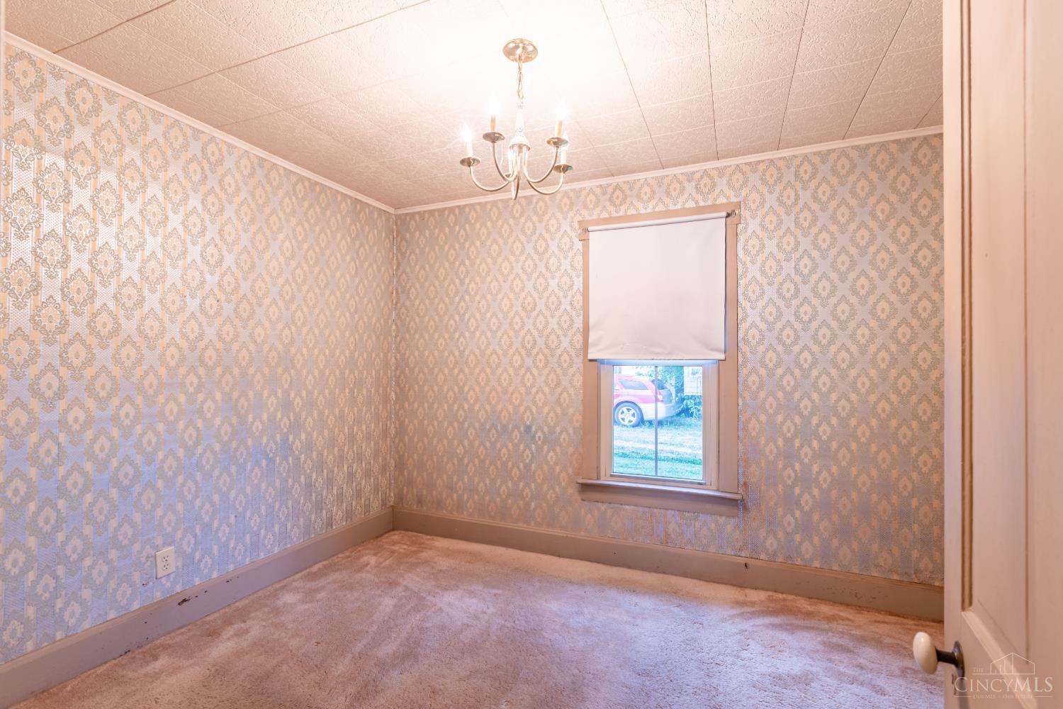 2122 Tri-County Road Winchester, OH 45697 - Photo 27 of 40 Gallery Image 27