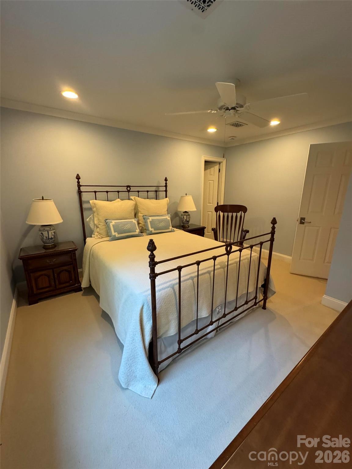 4142 Rillaby Avenue Rock Hill, SC 29732 - Photo 34 of 42 Gallery Image 34
