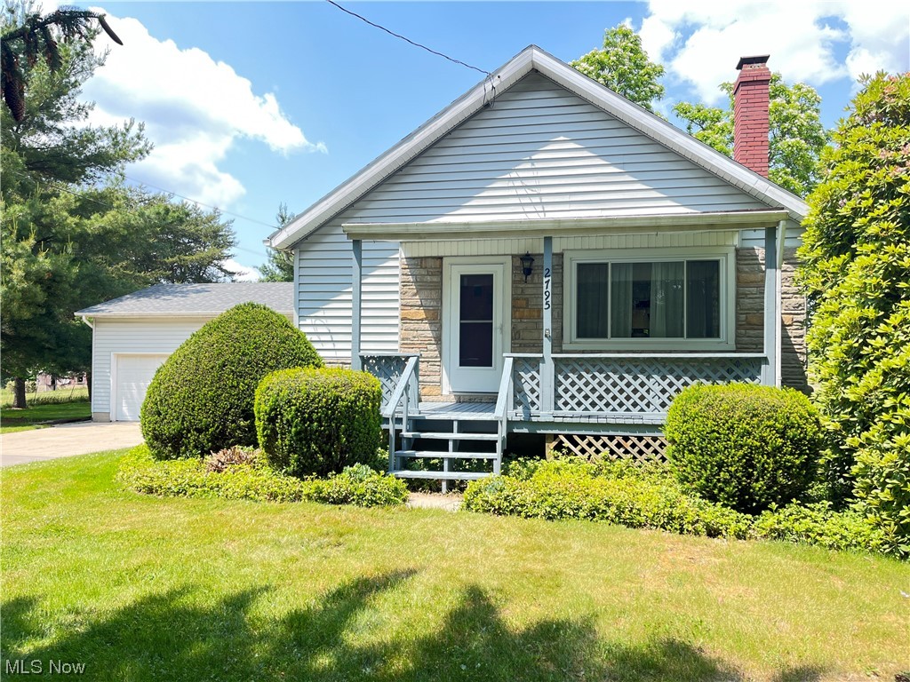 2795 Old Forge Road Kent, OH 44240 - Photo 2 of 31 Gallery Image 2