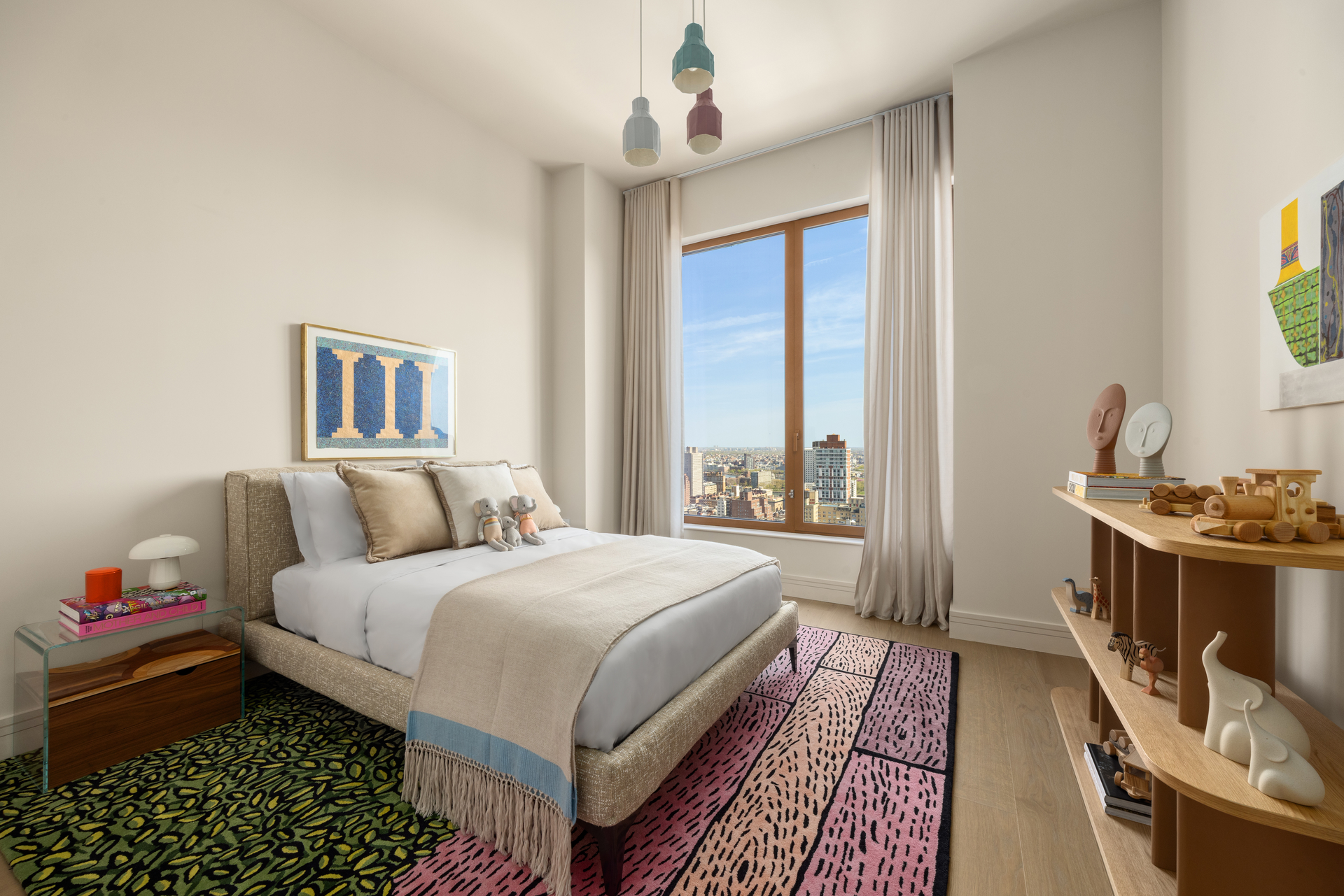 201 East 74th Street, Unit 27 Manhattan, NY 10021 - Photo 13 of 34