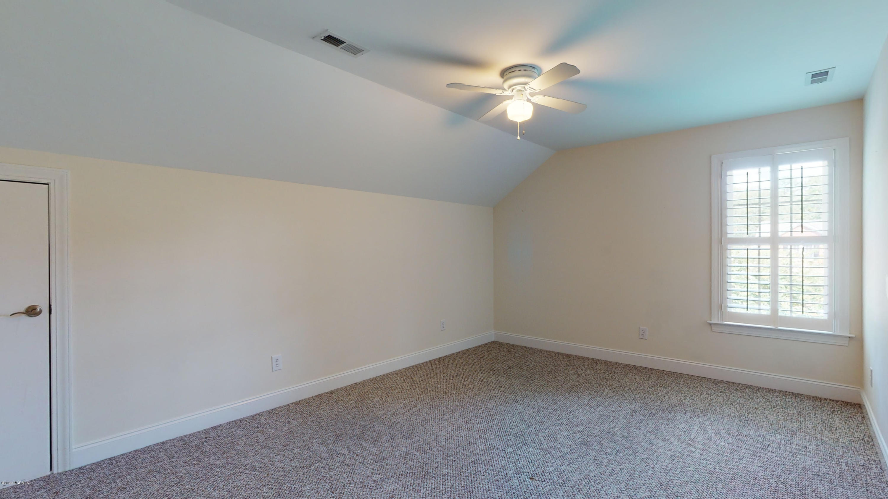 117 Lugano Road New Bern, NC 28562 - Photo 31 of 37 Bedroom 4