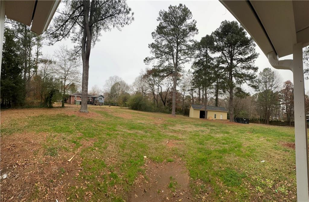 481 New Salem Road Marietta, GA 30064 - Photo 23 of 23