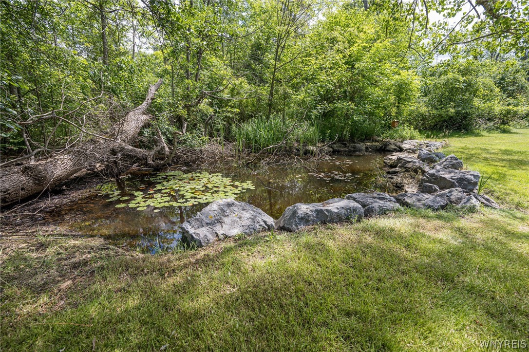 1200 Jamison Road Elma, NY 14059 - Photo 37 of 50