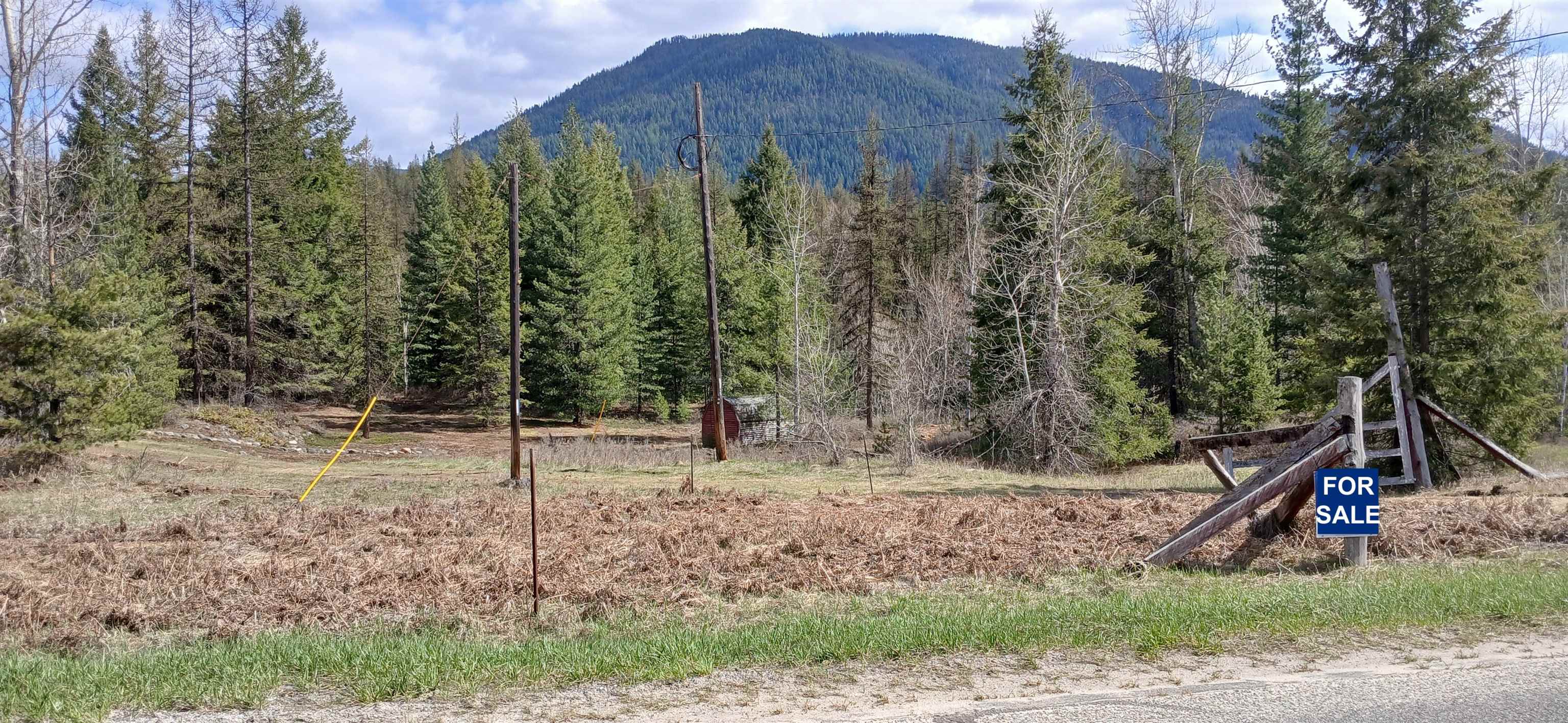 3832 Deep Lake Boundary Road Colville, WA 99114 - Photo 7 of 37 Gallery Image 7