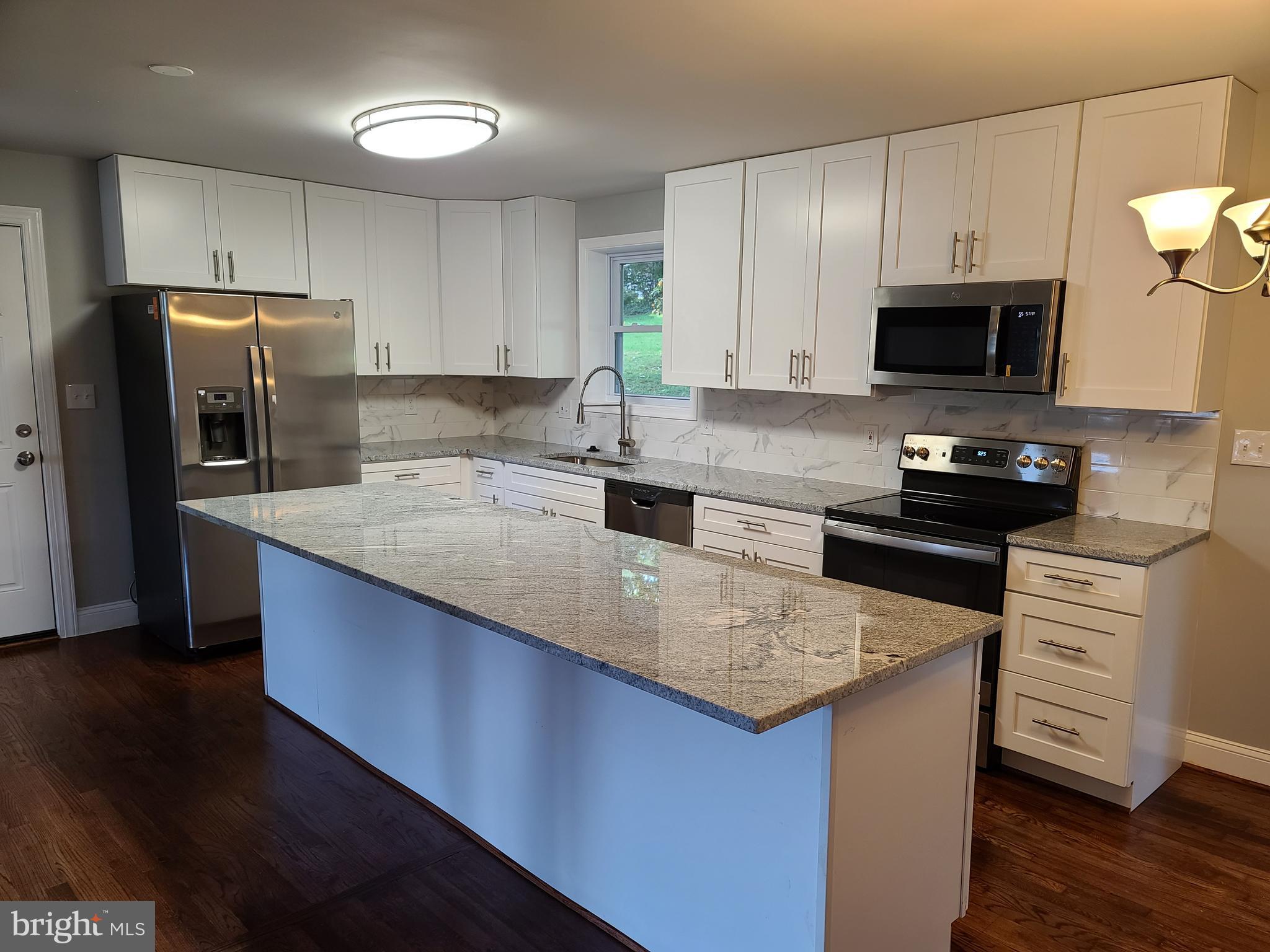 515 Epsom Road Baltimore, MD 21286 - Photo 11 of 36