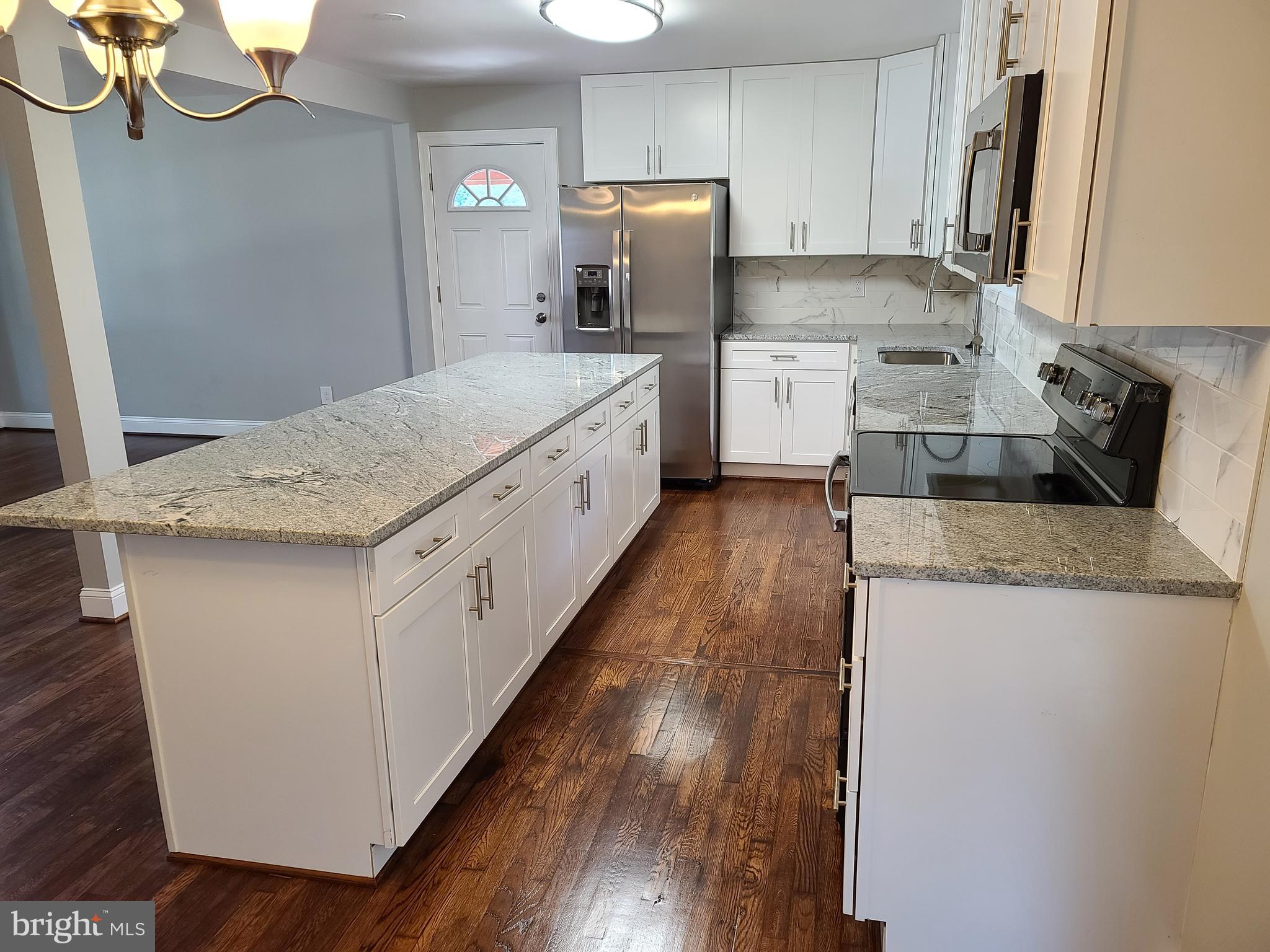 515 Epsom Road Baltimore, MD 21286 - Photo 12 of 36