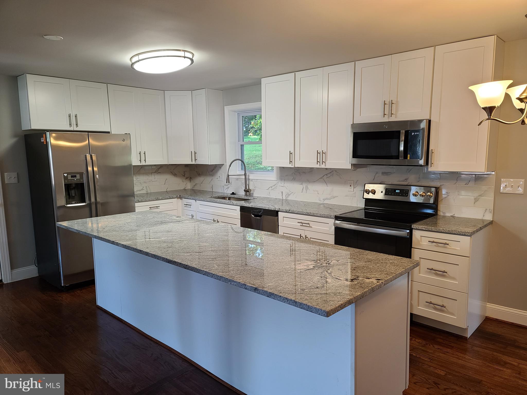515 Epsom Road Baltimore, MD 21286 - Photo 13 of 36