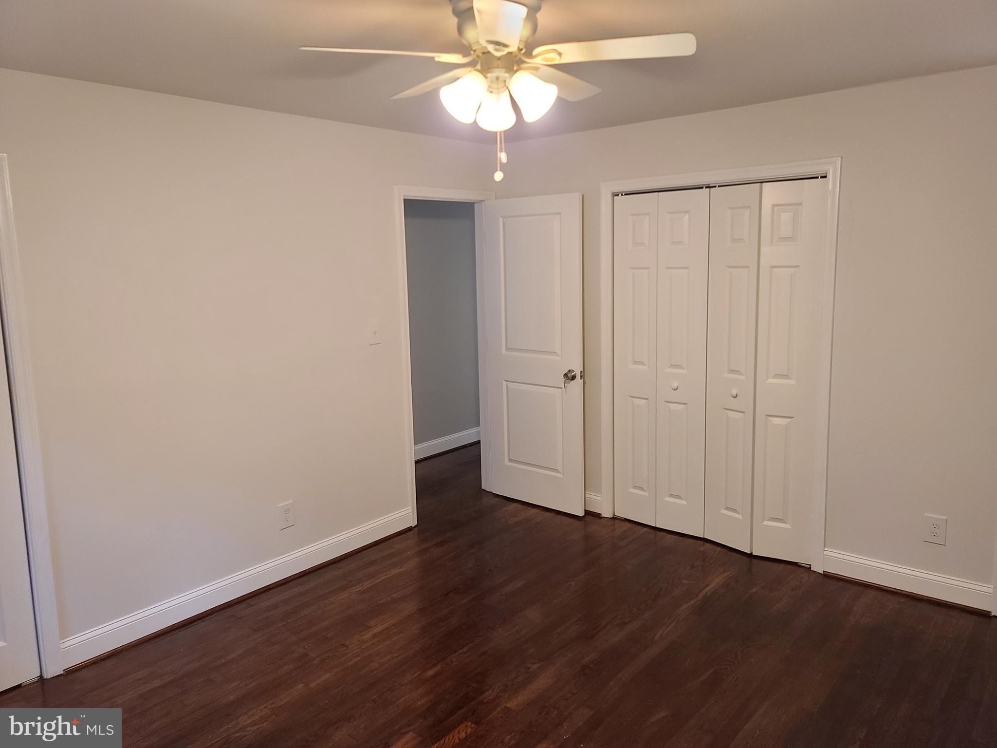 515 Epsom Road Baltimore, MD 21286 - Photo 14 of 36