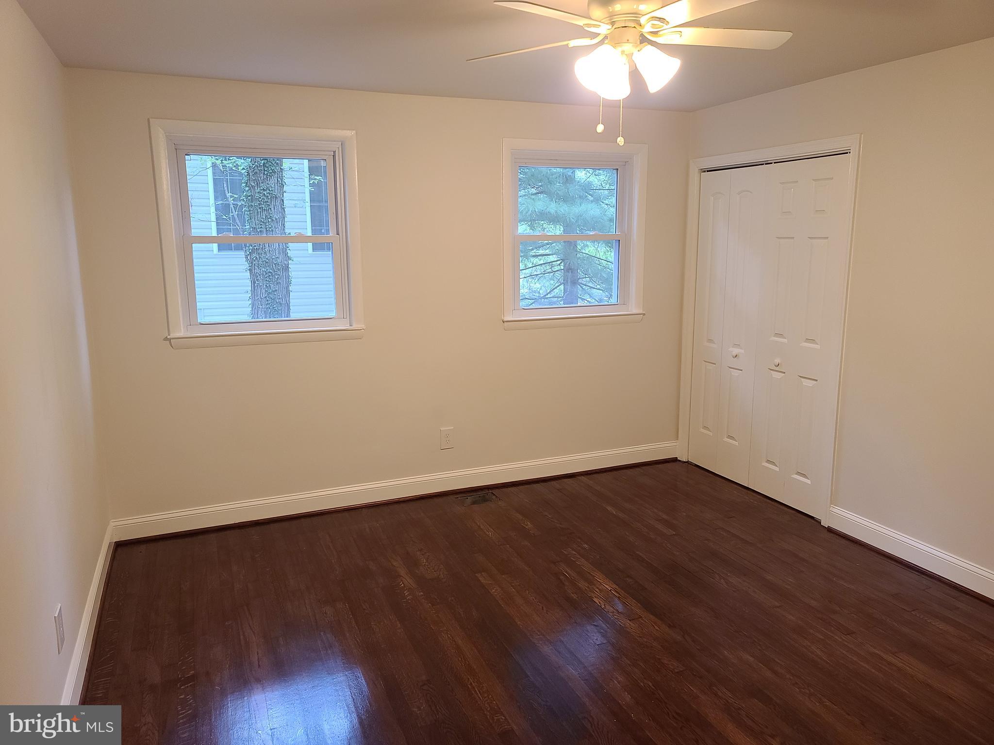 515 Epsom Road Baltimore, MD 21286 - Photo 15 of 36