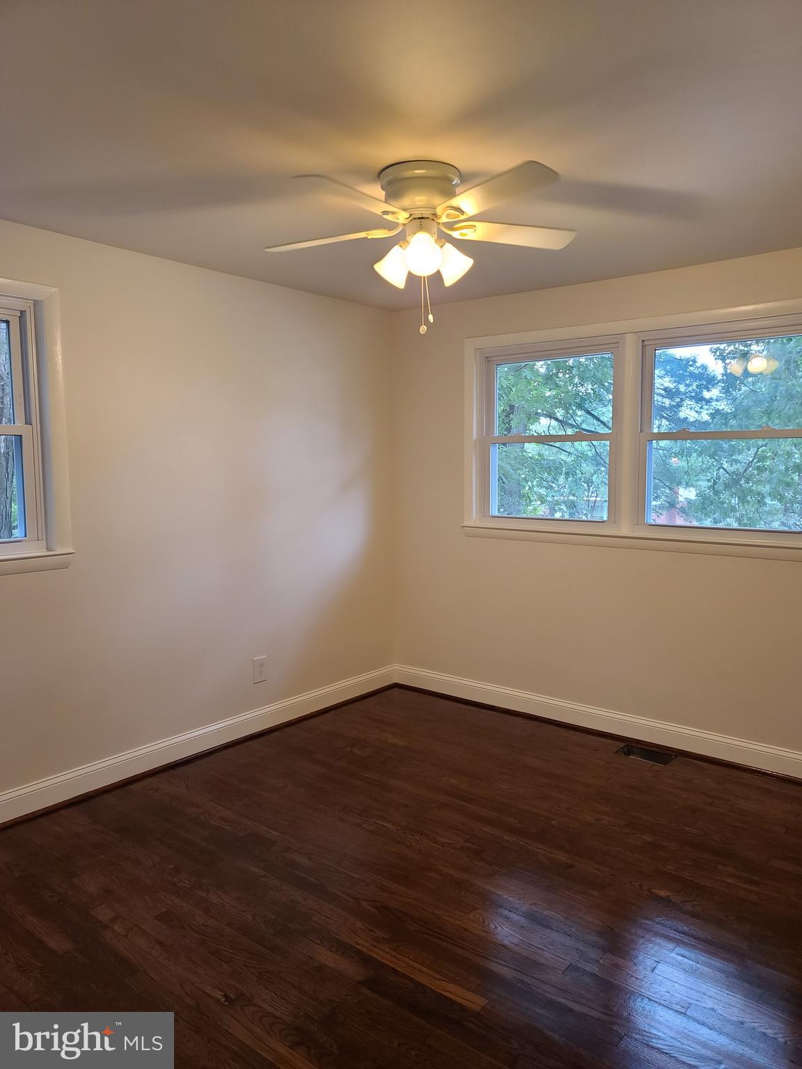 515 Epsom Road Baltimore, MD 21286 - Photo 16 of 36