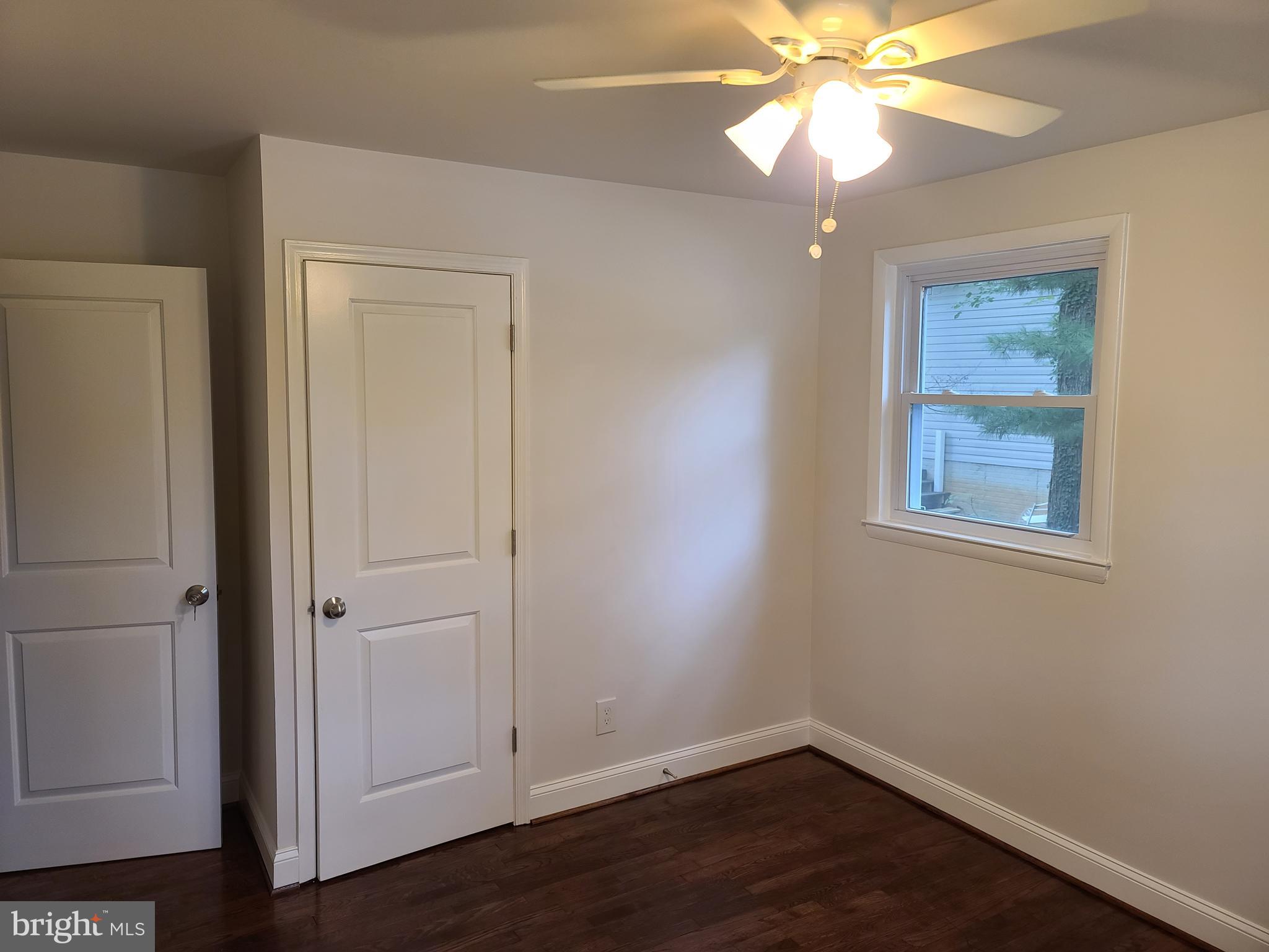 515 Epsom Road Baltimore, MD 21286 - Photo 17 of 36