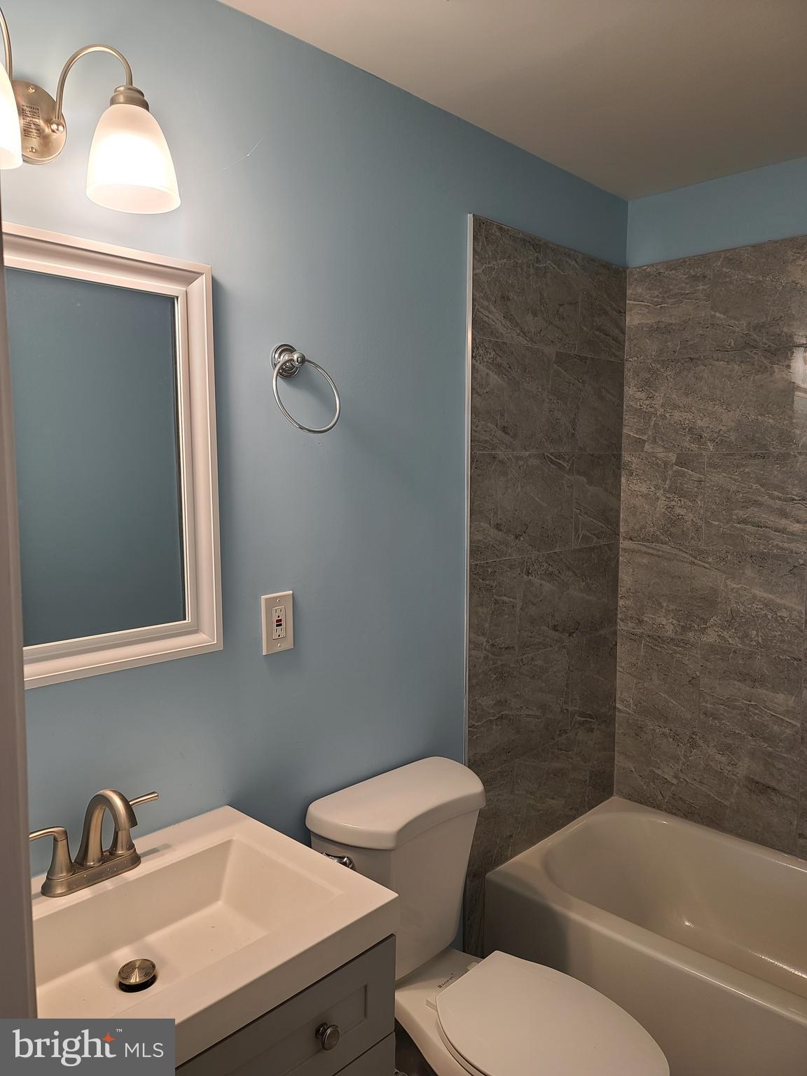 515 Epsom Road Baltimore, MD 21286 - Photo 18 of 36