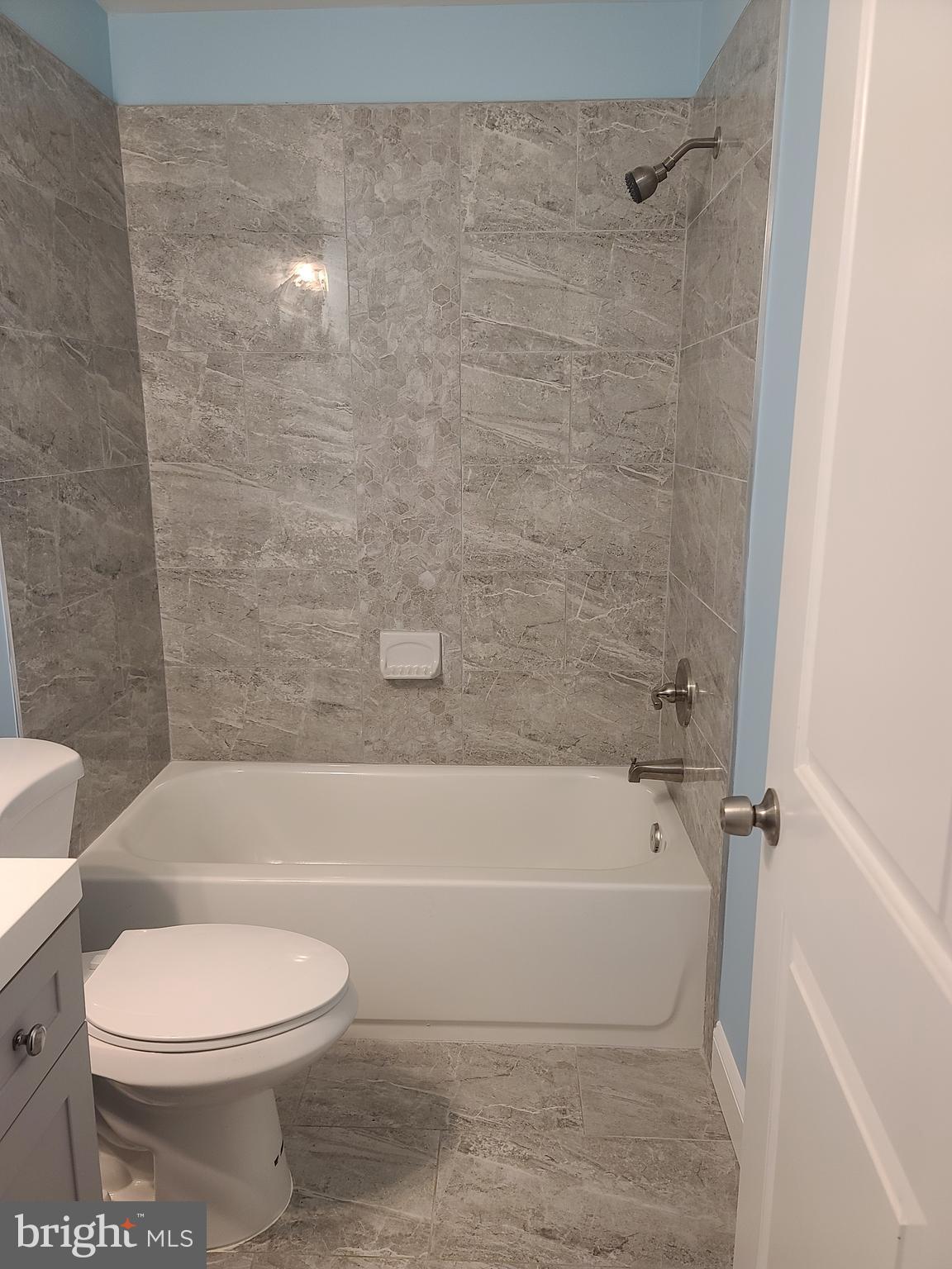 515 Epsom Road Baltimore, MD 21286 - Photo 19 of 36