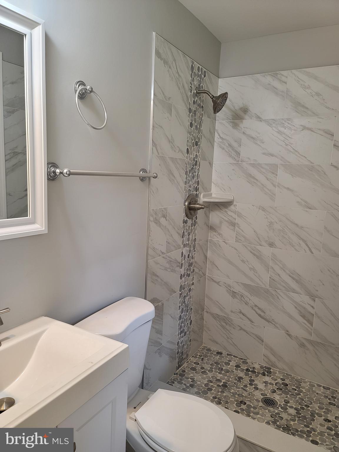 515 Epsom Road Baltimore, MD 21286 - Photo 20 of 36