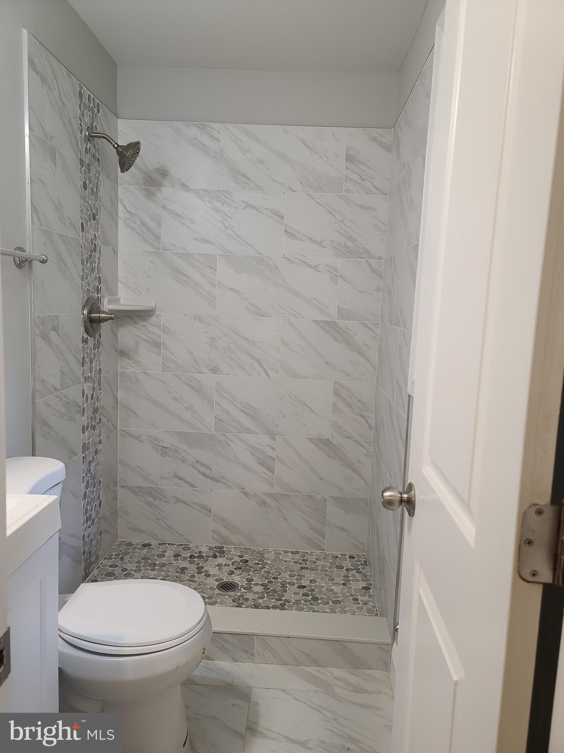 515 Epsom Road Baltimore, MD 21286 - Photo 21 of 36