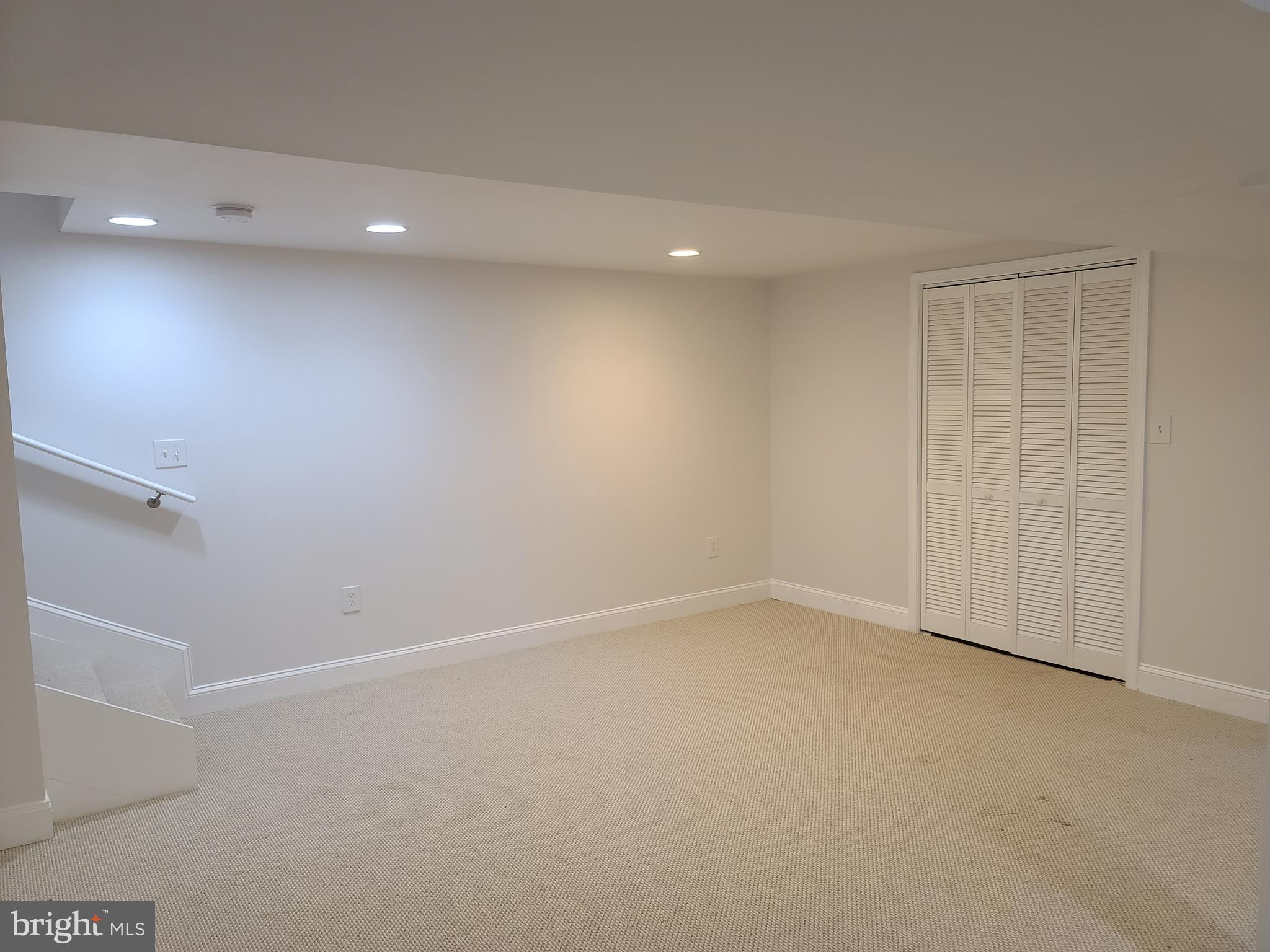 515 Epsom Road Baltimore, MD 21286 - Photo 22 of 36