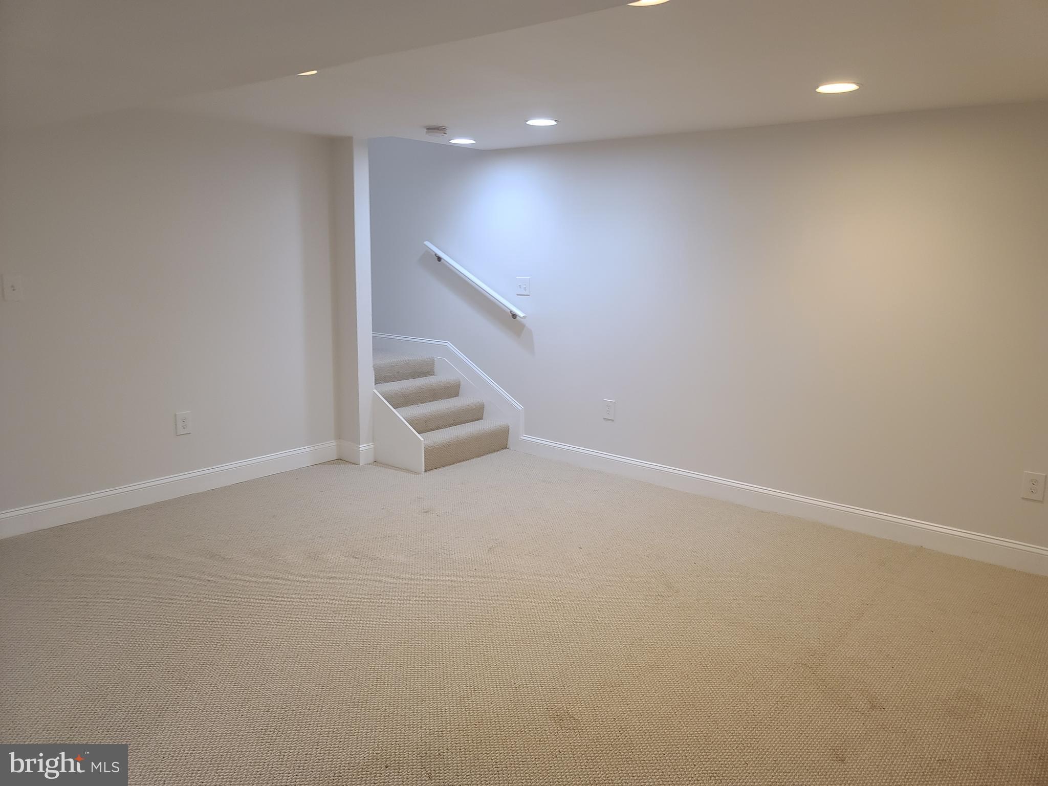 515 Epsom Road Baltimore, MD 21286 - Photo 23 of 36