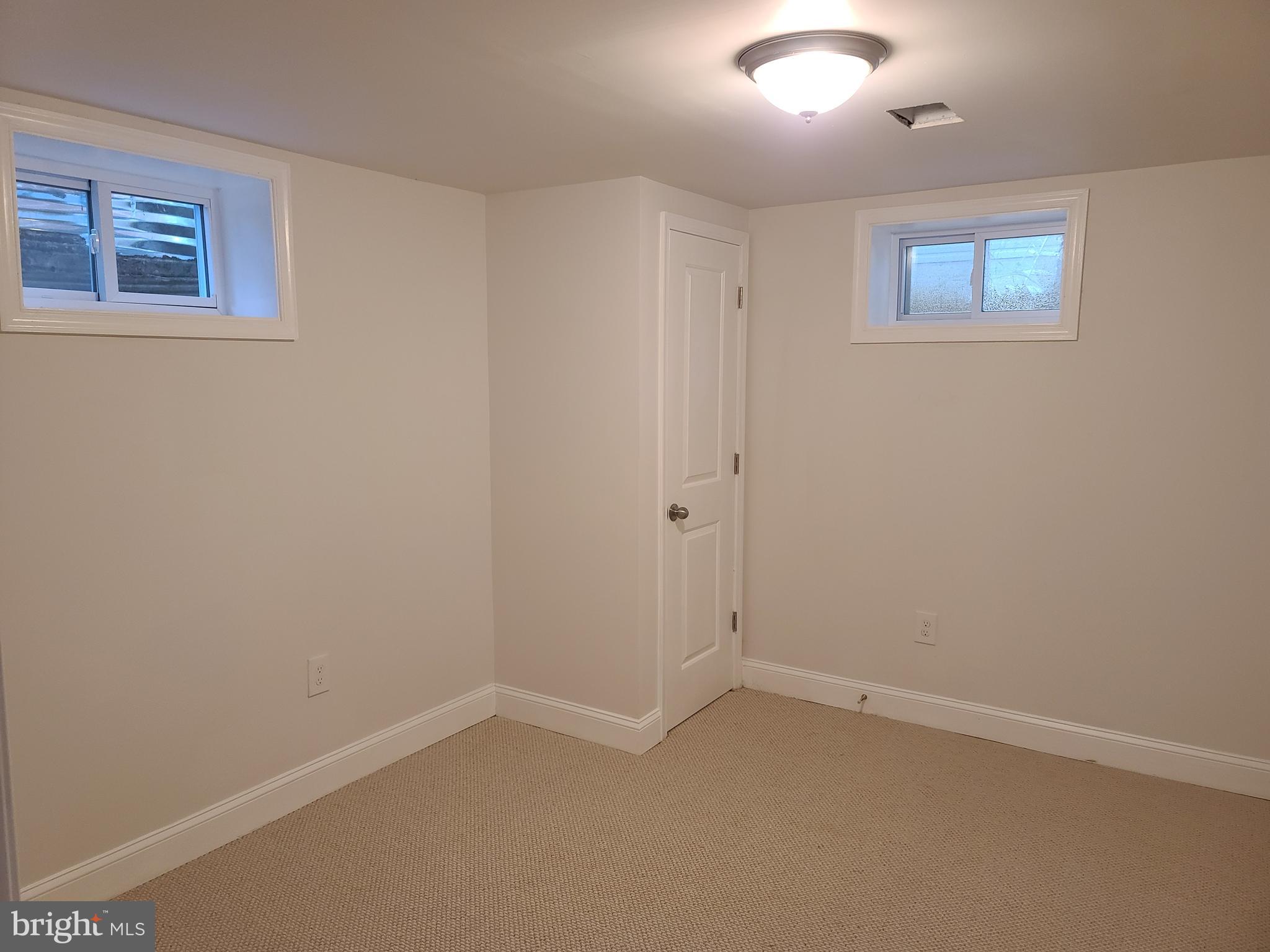 515 Epsom Road Baltimore, MD 21286 - Photo 24 of 36