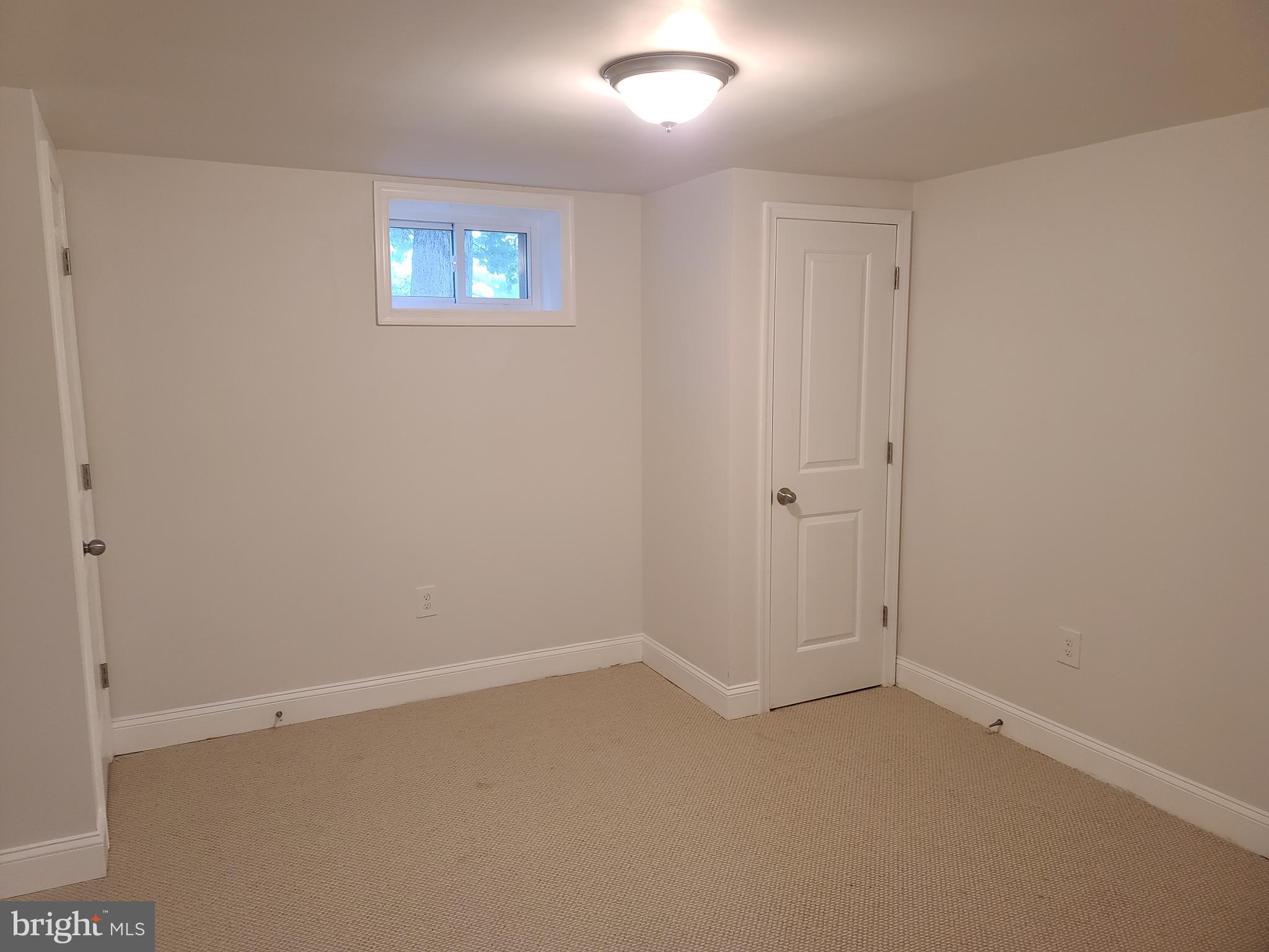 515 Epsom Road Baltimore, MD 21286 - Photo 25 of 36