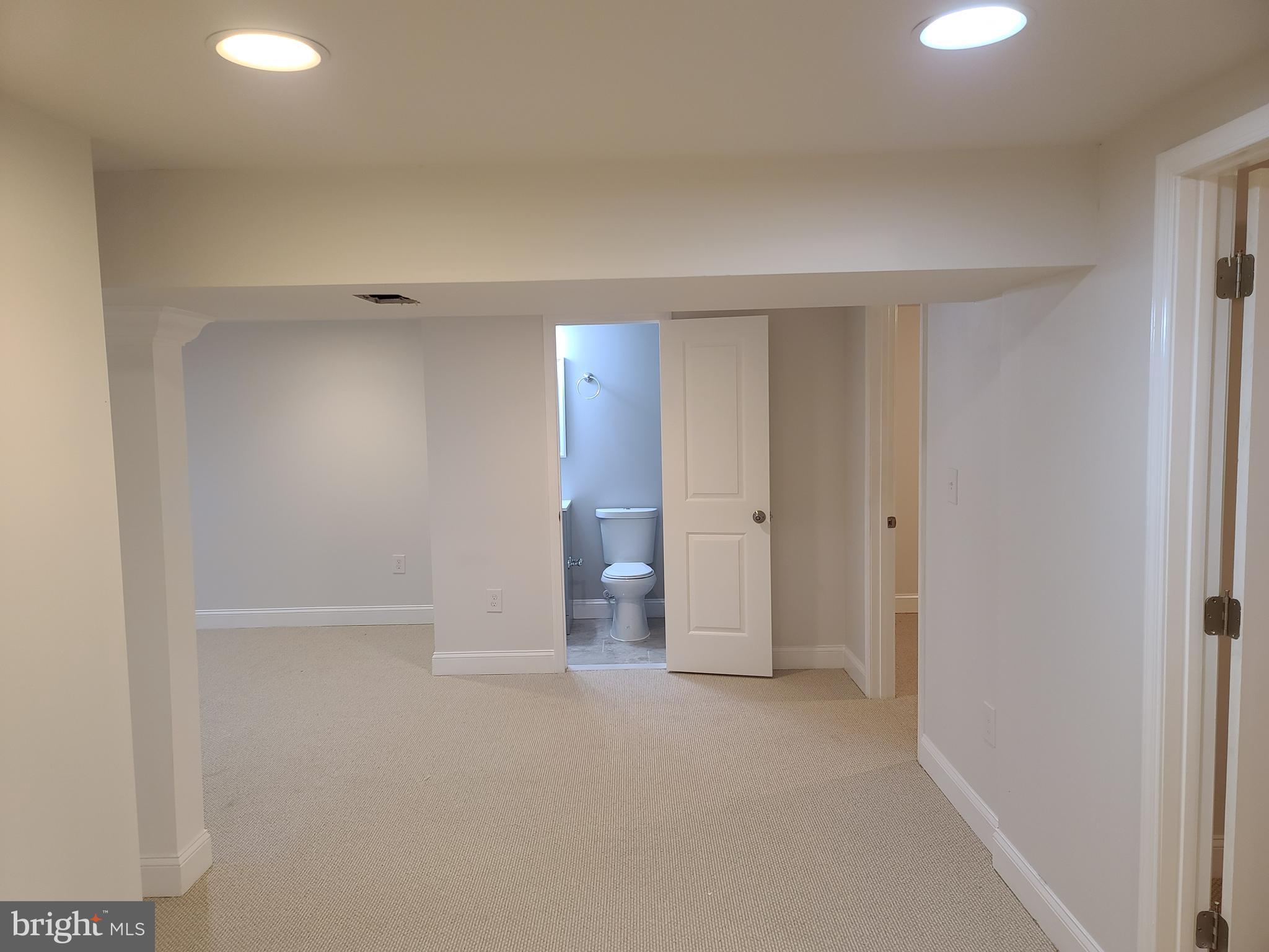 515 Epsom Road Baltimore, MD 21286 - Photo 27 of 36