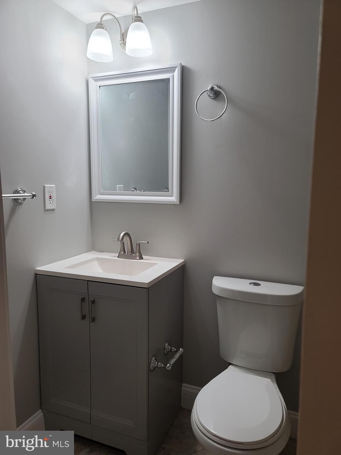 515 Epsom Road Baltimore, MD 21286 - Photo 28 of 36