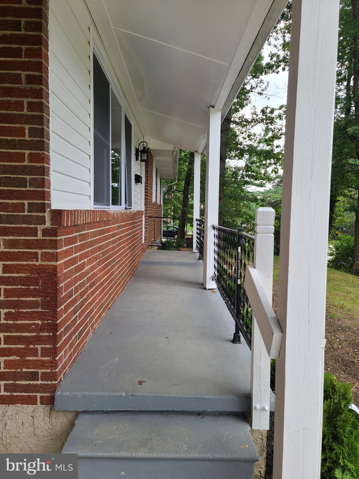 515 Epsom Road Baltimore, MD 21286 - Photo 4 of 36