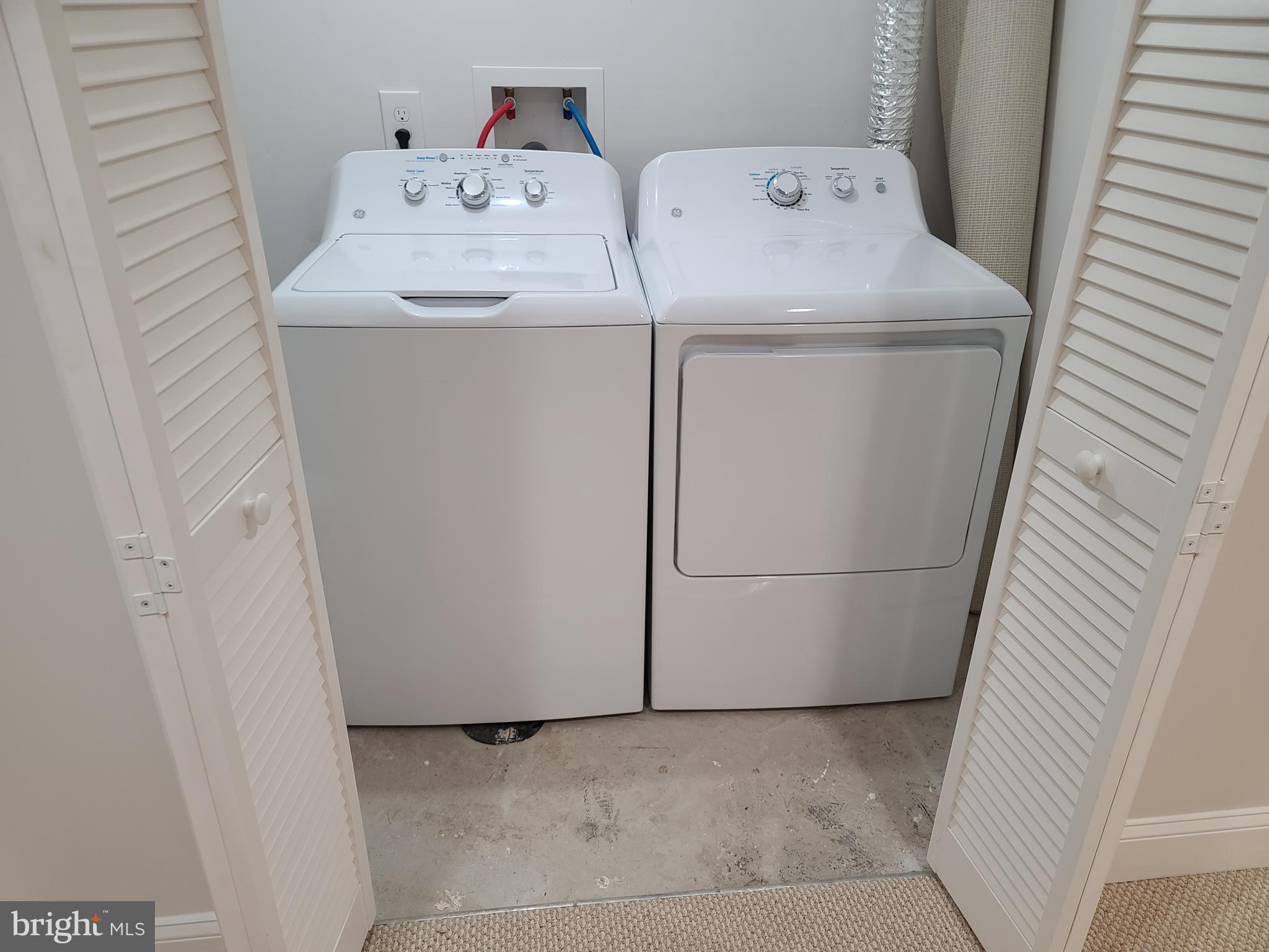 515 Epsom Road Baltimore, MD 21286 - Photo 31 of 36