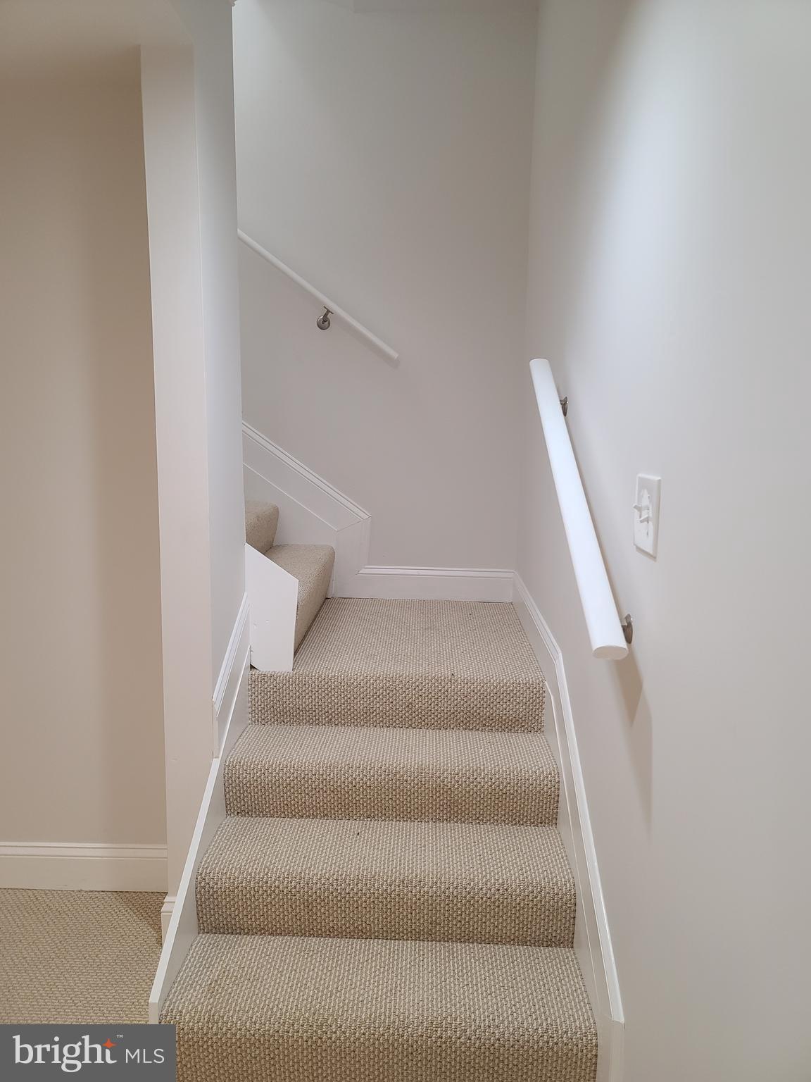 515 Epsom Road Baltimore, MD 21286 - Photo 32 of 36