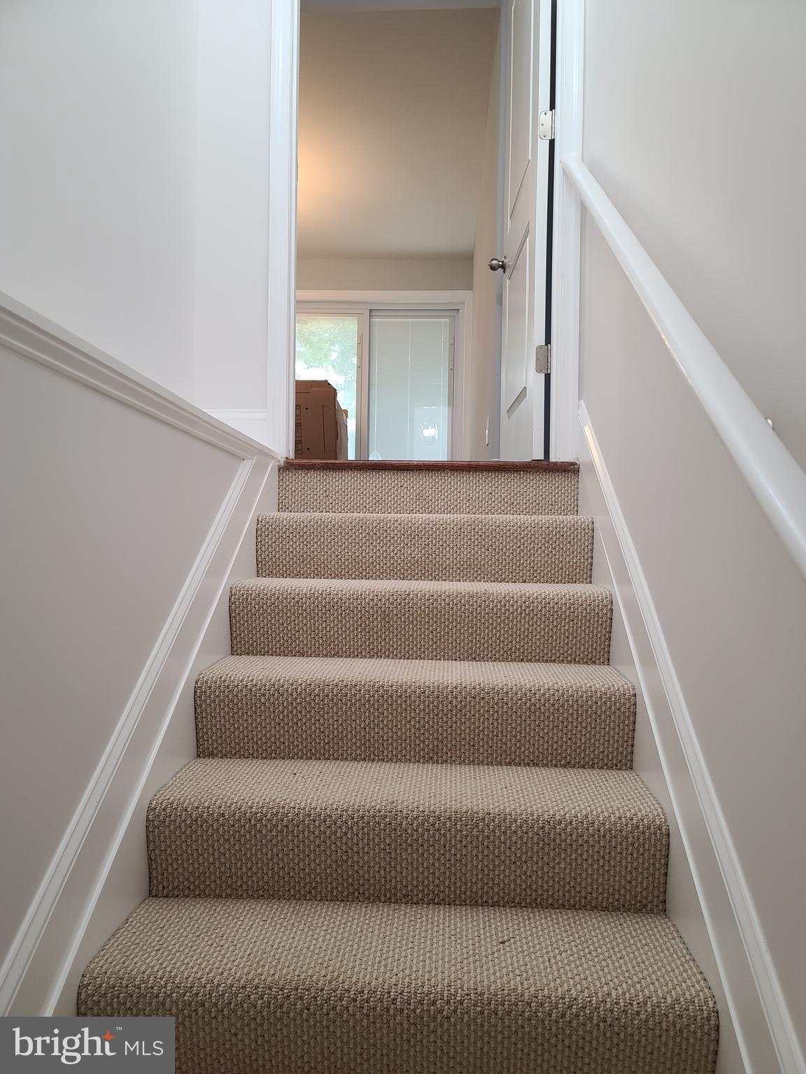 515 Epsom Road Baltimore, MD 21286 - Photo 33 of 36