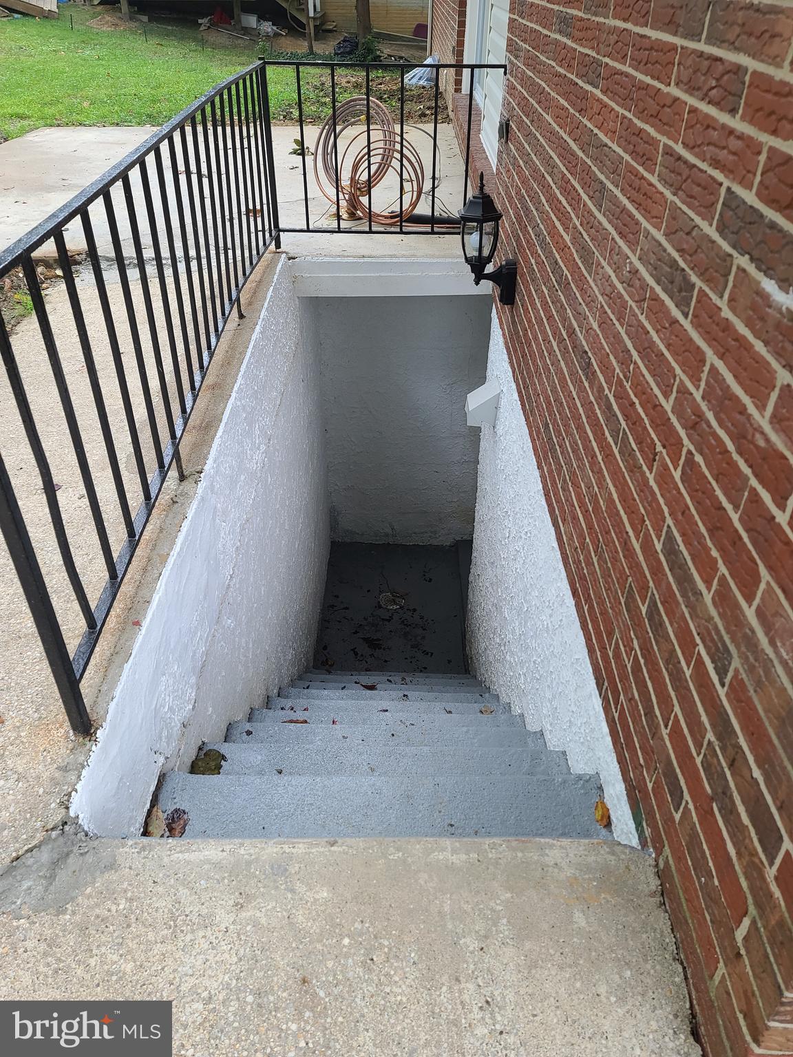 515 Epsom Road Baltimore, MD 21286 - Photo 36 of 36