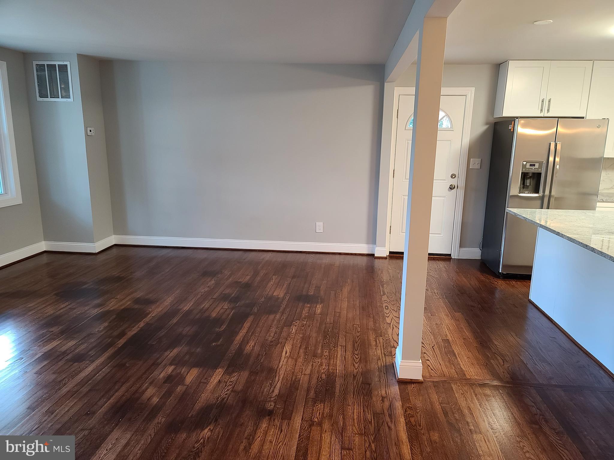 515 Epsom Road Baltimore, MD 21286 - Photo 9 of 36