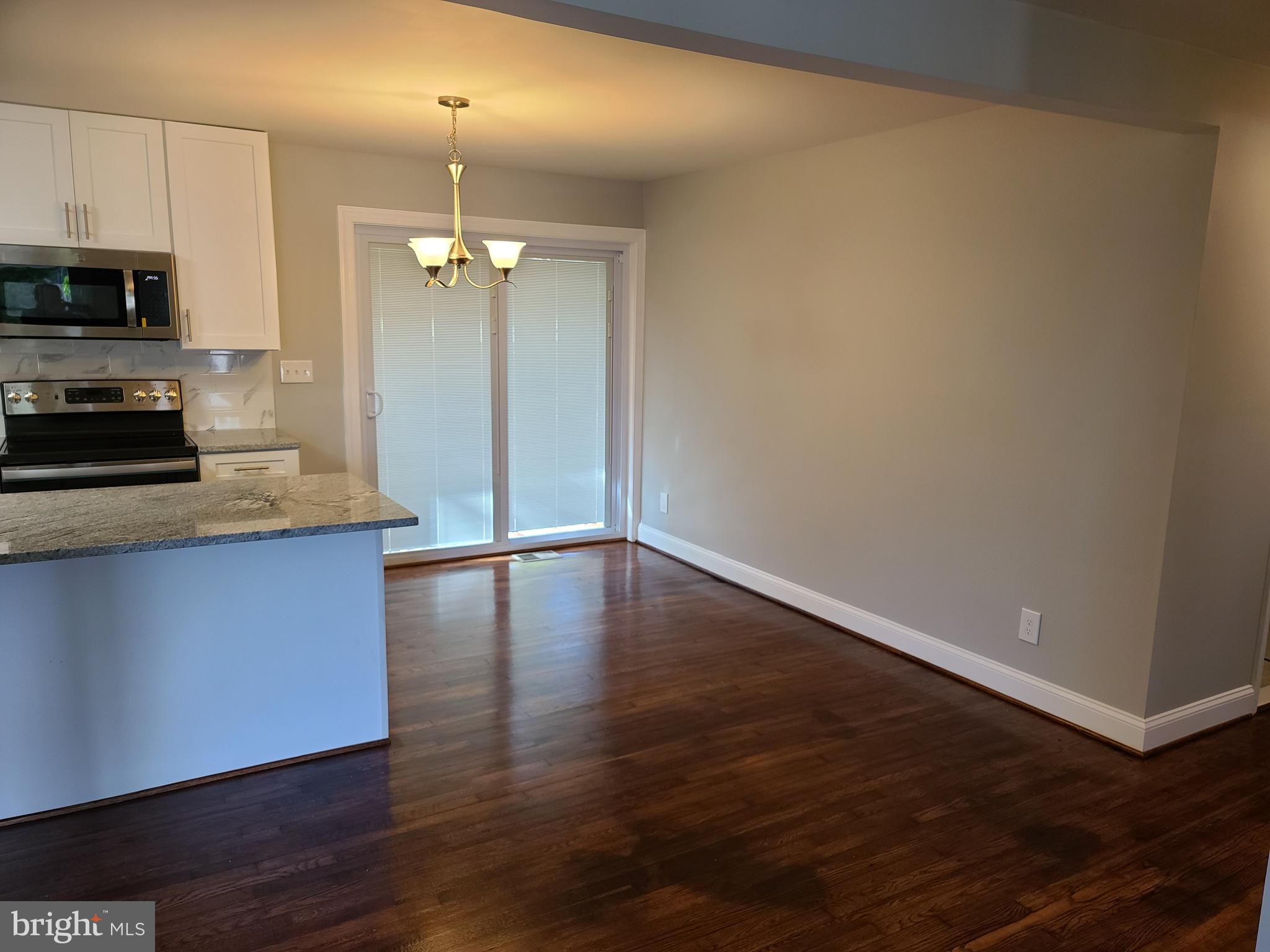 515 Epsom Road Baltimore, MD 21286 - Photo 10 of 36