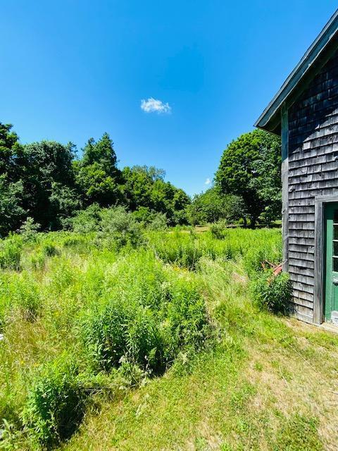 13 Naskeag Point Road Brooklin, ME 04616 - Photo 33 of 41 Parsonage 39