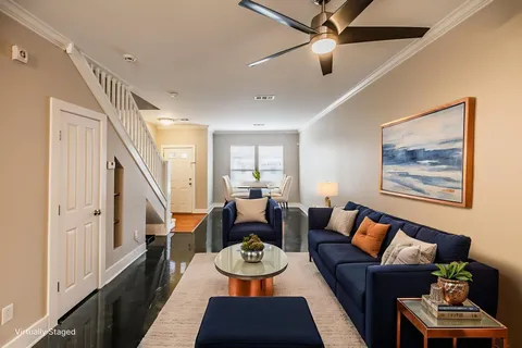 $415,000 | 719 B Mcferrin Avenue, Nashville, TN 37206